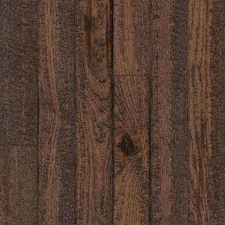 Picture of Bruce - Barnwood Living Engineered 3 1/4 Jefferson