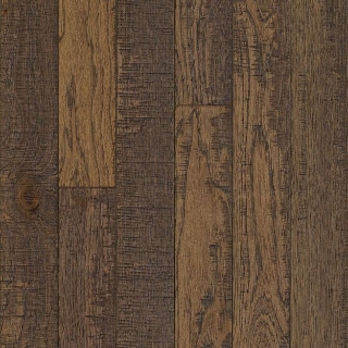 Picture of Bruce - Barnwood Living Engineered 3 1/4 Homestead