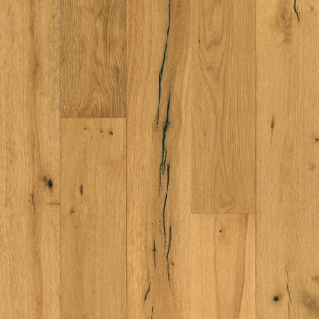 Picture of Bruce - Brushed Impressions Bronze Eastward Warmth