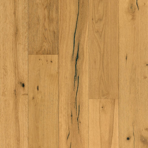 Picture of Bruce - Brushed Impressions Bronze Eastward Warmth