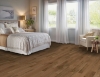 Picture of Bruce - Dundee Plank 3 1/4 Low Gloss Natural