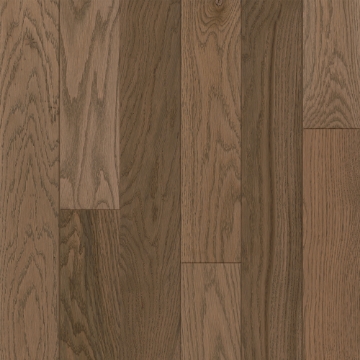 Picture of Bruce - Dundee Plank 3 1/4 Low Gloss Equestrian Woods