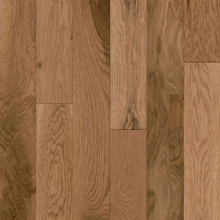 Picture of Bruce - Dundee Wide Plank 5 Low Gloss Natural