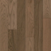Picture of Bruce - Dundee Wide Plank 5 Low Gloss Equestrian Woods