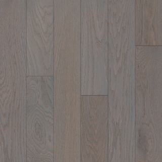 Picture of Bruce - Dundee Wide Plank 5 Low Gloss Seaside Calm