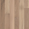 Picture of Bruce - Dundee Wide Plank 5 Low Gloss Inviting Warmth