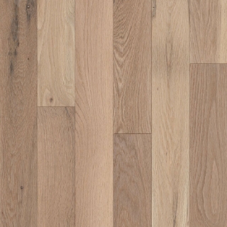 Picture of Bruce - Dundee Wide Plank 5 Low Gloss Inviting Warmth