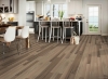 Picture of Bruce - Dundee Wide Plank 5 Low Gloss Inviting Warmth