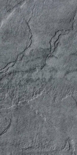 Picture of Happy Floors - Eternity 12 x 24 Black