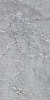 Picture of Happy Floors - Eternity 12 x 24 Grey