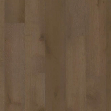Picture of Trucor - 3DP Plank Henna Oak
