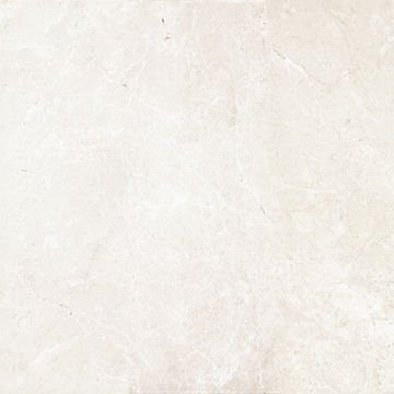 Picture of Happy Floors - Arona 24 x 24 Bianco Polished
