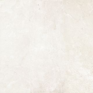 Picture of Happy Floors - Arona 24 x 24 Bianco Natural