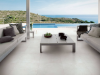 Picture of Happy Floors - Arona 24 x 24 Bianco Natural