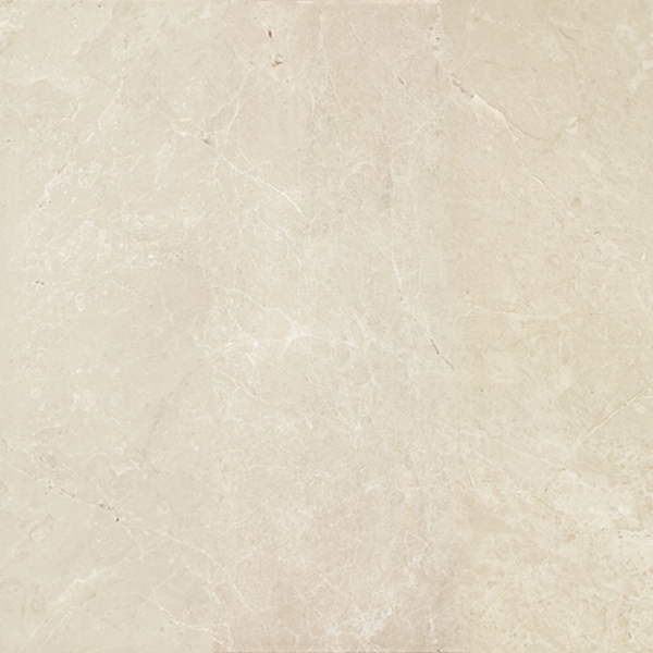 Picture of Happy Floors - Arona 24 x 24 Beige Natural
