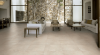 Picture of Happy Floors - Arona 12 x 24 Beige-Polished