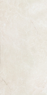 Picture of Happy Floors - Arona 12 x 24 Bianco-Polished