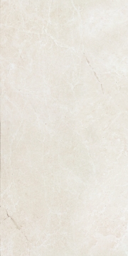 Picture of Happy Floors - Arona 12 x 24 Bianco-Natural