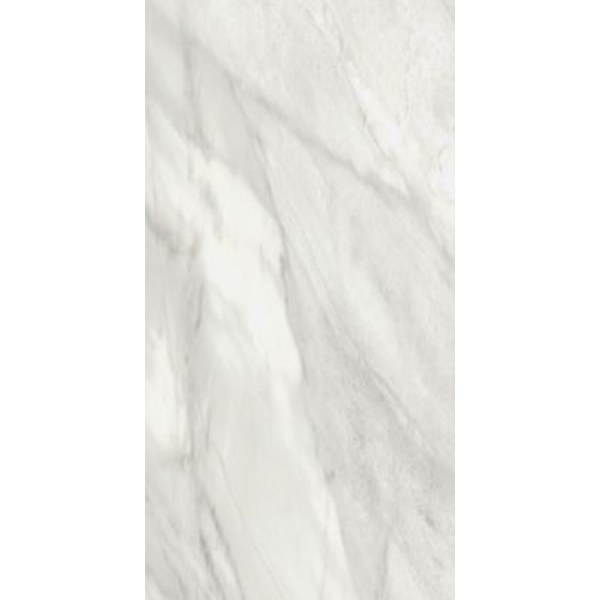 Picture of Happy Floors - Bardiglio 12 x 24 Bianco Polished