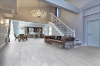 Picture of Happy Floors - Bardiglio 12 x 24 Bianco Polished