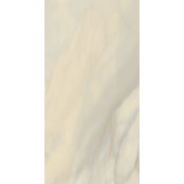 Picture of Happy Floors - Bardiglio 12 x 24 Crema Natural