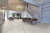 Picture of Happy Floors - Bardiglio 24 x 24 Crema Polished