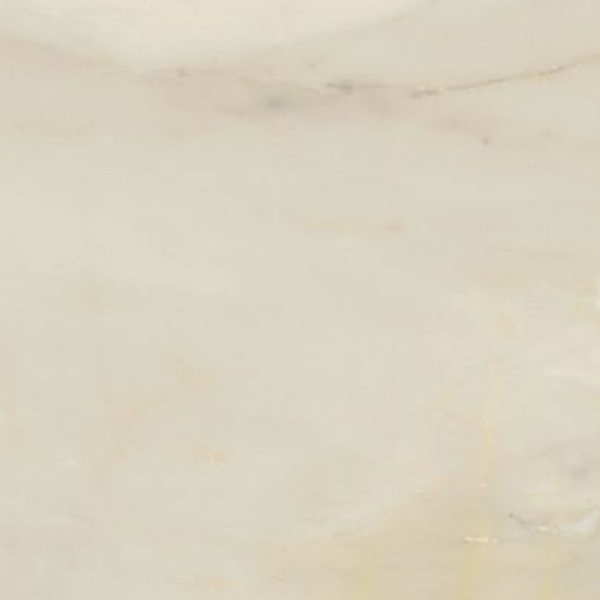 Picture of Happy Floors - Bardiglio 24 x 24 Crema Natural