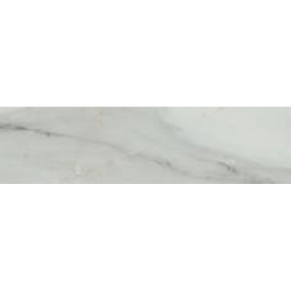 Picture of Happy Floors - Bardiglio 3 x 12 Grigio Natural