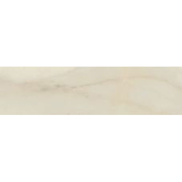 Picture of Happy Floors - Bardiglio 3 x 12 Crema Natural