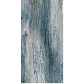 Picture of Happy Floors - Citrus 12 x 24 Ocean Natural