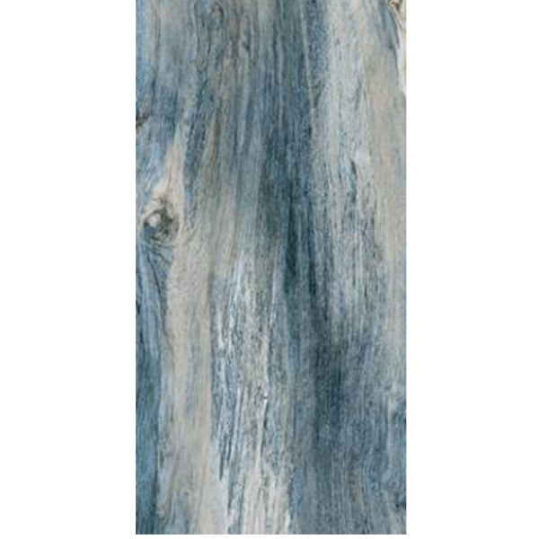 Picture of Happy Floors - Citrus 12 x 24 Ocean Polished