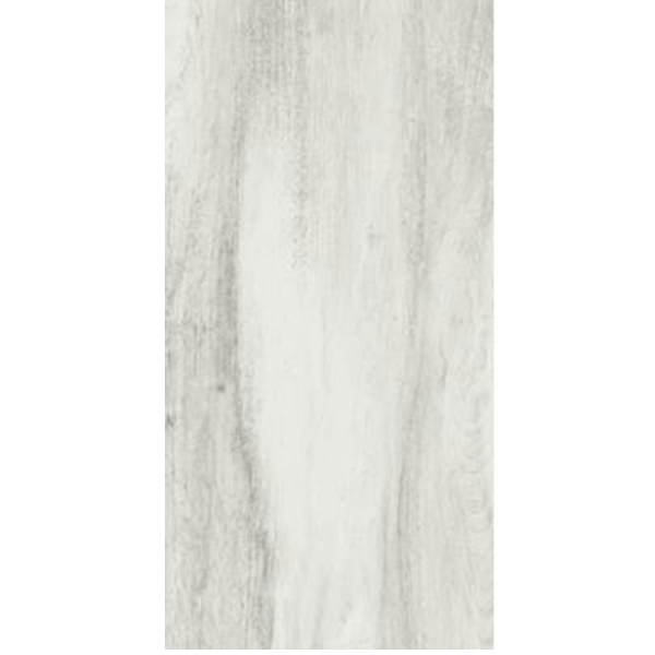 Picture of Happy Floors - Citrus 12 x 24 Blossom Polished