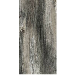 Picture of Happy Floors - Citrus 12 x 24 Midnight Natural