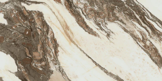 Picture of Milestone - Jem 12 x 24 Polished Symphony Red