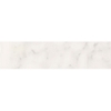 Picture of Milestone - Jem 3 x 12 Polished Adagio White