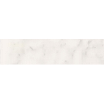 Picture of Milestone - Jem 3 x 12 Polished Adagio White