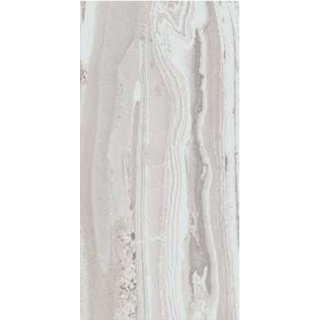 Picture of Happy Floors - Exotic Stone 12 x 24 Arctic