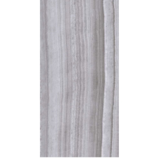 Picture of Happy Floors - Onyx 12 x 24 Silver Natural