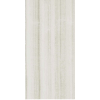 Picture of Happy Floors - Onyx 12 x 24 Milk Polished