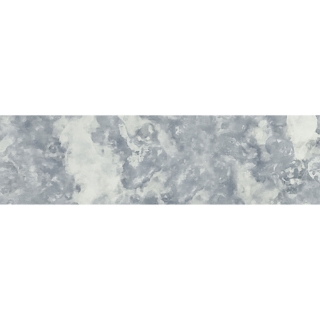 Picture of Solistone - Antique Mirror Moonstone