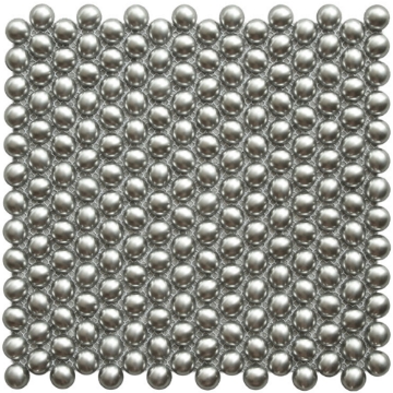 Picture of Solistone - Ballistic Magnum