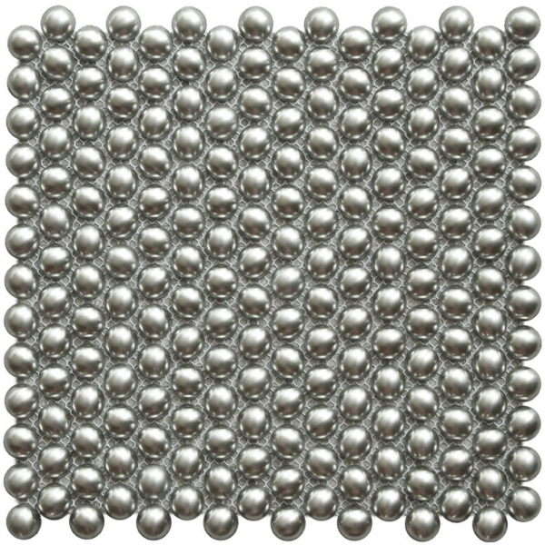 Picture of Solistone - Ballistic Magnum