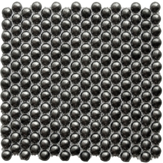 Picture of Solistone - Ballistic Armor