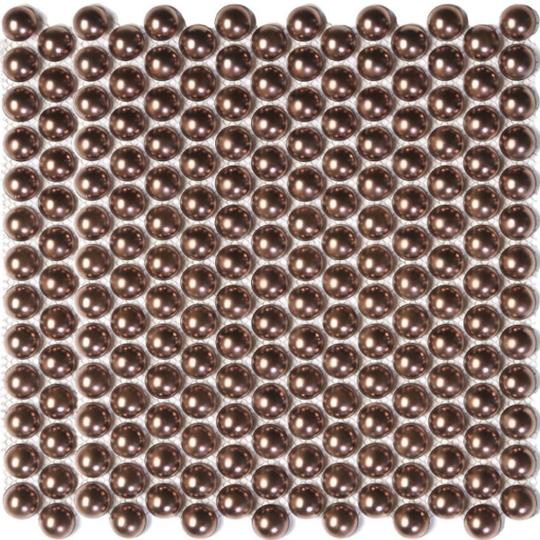 Picture of Solistone - Ballistic Alnico