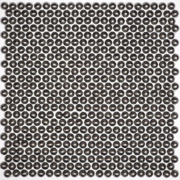 Picture of Solistone - Micro Ballistic Armor