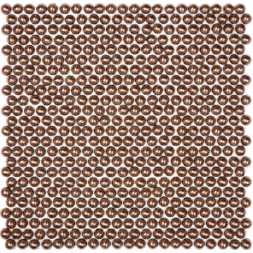 Picture of Solistone - Micro Ballistic Alnico