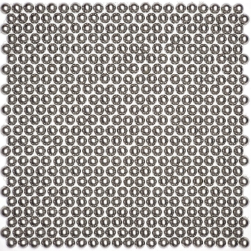 Picture of Solistone - Micro Ballistic Magnum