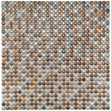 Picture of Solistone - Elemental Aluminum Pixel Multi