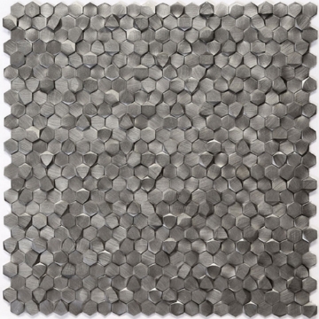 Picture of Solistone - Escalia Charcoal