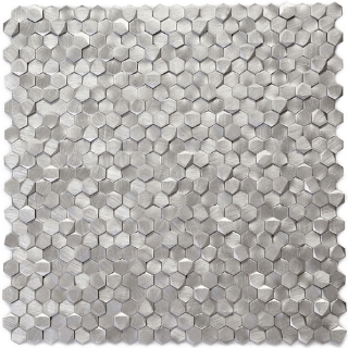 Picture of Solistone - Escalia Silver